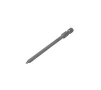 05059450001 bit flat 3.5 x 0.6 mm L. total: 152 mm mounting: 1/4" (F6.3 mm) WERA