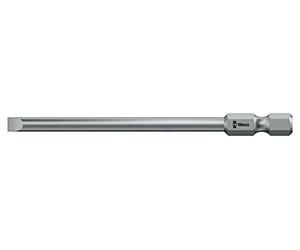 05059466001 Bit Flat WERA