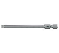 05059472001 Bit Flat WERA