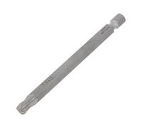 05059705001 bit Torx®, spherical TX40 L. total: 89 mm WERA