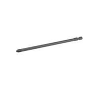 05059786001 bit Phillips PH2 L. total: 152 mm mounting: 1/4" (F6.3 mm) WERA