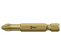 05059865001 bit Phillips PH3 L. total: 50 mm mounting: 1/4" (F6.3 mm) WERA