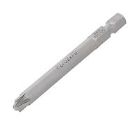 05059897001 bit plus minus type PZ PZ/S2 L. total: 70 mm WERA