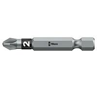 05059922001 Bit Pozidriv® WERA