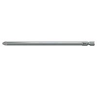 05060038001 Bit Pozidriv® WERA