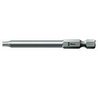 05060115001 Bit Torx® WERA