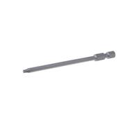 05060186001 bit Torx® TX10 L. total: 89 mm mounting: 1/4" (F6.3 mm) WERA