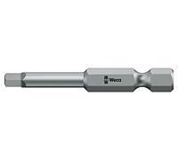 05060300001 Bit Square WERA