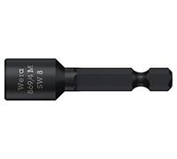 05060423001 bit hexagonal socket wrench HEX 8 mm L. total: 50 mm magnetic WERA