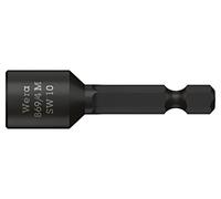 05060425001 bit hexagonal socket with magnet WERA