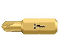 05066644001 Bit Torq-Set® WERA