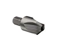 05066764001 Wera Driver Bit , Tri-Wing #3/25mm