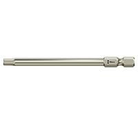 05071102001 Bit Hex Hex-Plus WERA