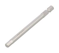 05071103001 Bit Hex Hex-Plus WERA