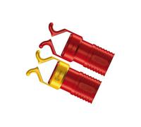 05073680001 gripper for screws 2pcs. WERA