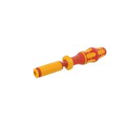 05074757001 screwdriver torque, adjustable, insulated 192mm 1kVAC WERA