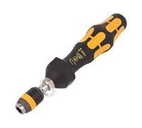 05074780001 Screwdriver torque, adjustable ESD Kraftform-7400 WERA