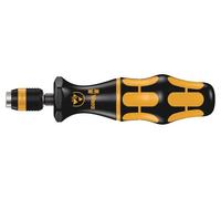 05074840001 Screwdriver Torque ESD Kraftform-7400 155mm WERA