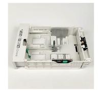 050K66497 550 Sheet Cassette Compatible for Xerox versalink C400 C405 405 MFP Printer Tray