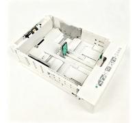 050K66497 550 Sheet Cassette Compatible for Xerox versalink C400 C405 405 MFP Printer Tray