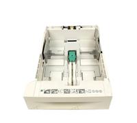 050K66497 550 Sheet Cassette，Compatible For Xerox Versalink C400 C405，MFP Printer Tray