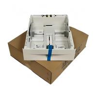 050K77850 Tray Option, Compatible For Xerox VersaLink B400 B405 405 Phaser3610N,Compatible For WorkCentre 3615DN 050K71211