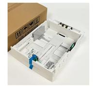 050K77850 Tray Option Compatible For Xerox VersaLink B400 B405 405 Phaser3610N WorkCentre 3615DN 050K71211 Paper Feed Tray