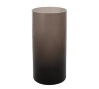 0510. Umbrella stand Schönbuch