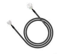 0510m Extension Cable Optional Xh254shielded Dedicatedtr16/tr16h Coulombmeter (10M)