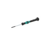 05117995001 screwdriver flat size: 3.0x0.5mm precision L. total: 147mm WERA
