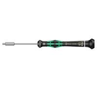 05118109001 Screwdriver Hex Socket Precision WERA
