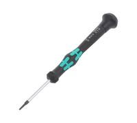 05118181001 screwdriver precision Torx® TX05 with holding function WERA