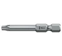 05134654001 bit Torx® PLUS with fuse 15IPR L. total: 50 mm WERA