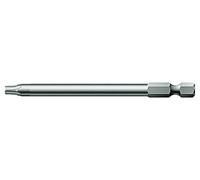 05134667001 Bit Torx® PLUS WERA