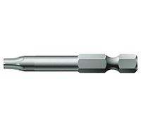 05134679001 Bit Torx® PLUS WERA