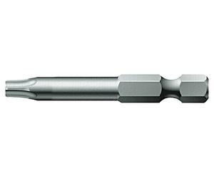 05134679001 Bit Torx® PLUS WERA