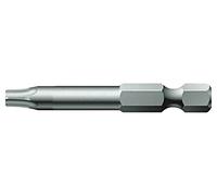 05134683001 Bit Torx® PLUS WERA