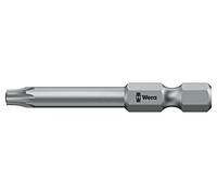 05134723001 bit Torx® PLUS with fuse 30 IPR L. total: 89 mm WERA