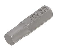 05135079001 Bit Hex Hex Plus WERA