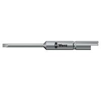 05135264001 Bit WERA