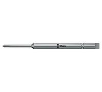 05135273001 Bit Phillips Mounting: 4mm Crescent WERA