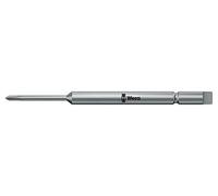 05135276001 Bit Phillips Mounting: 4mm Crescent WERA