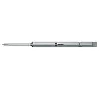 05135277001 Bit Phillips Mounting: 4mm Crescent WERA