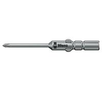 05135281001 bit Phillips PH00 L. total: 60 mm mounting: HIOS 4 mm Ø: 1.8 mm...