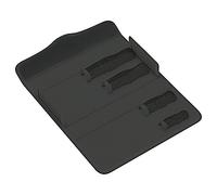 05136406001 protective covers: case Joker 6004 VDE WERA