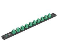 05136422001 Magnetic strip socket wrenches 1/2 " WERA