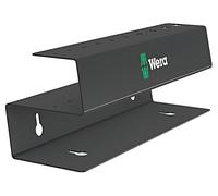 05136425001 Holder for internal hex screws, for T-handle screwdrivers WERA