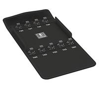 05136455001 Case WERA