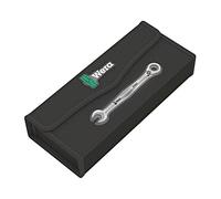 05136461001 Case WERA