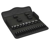 05136468001 Case WERA